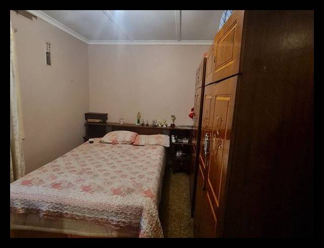 3 BEDROOM HOUSE FOR SALE IN ROCKFORD